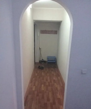 1 room flat — photo 4